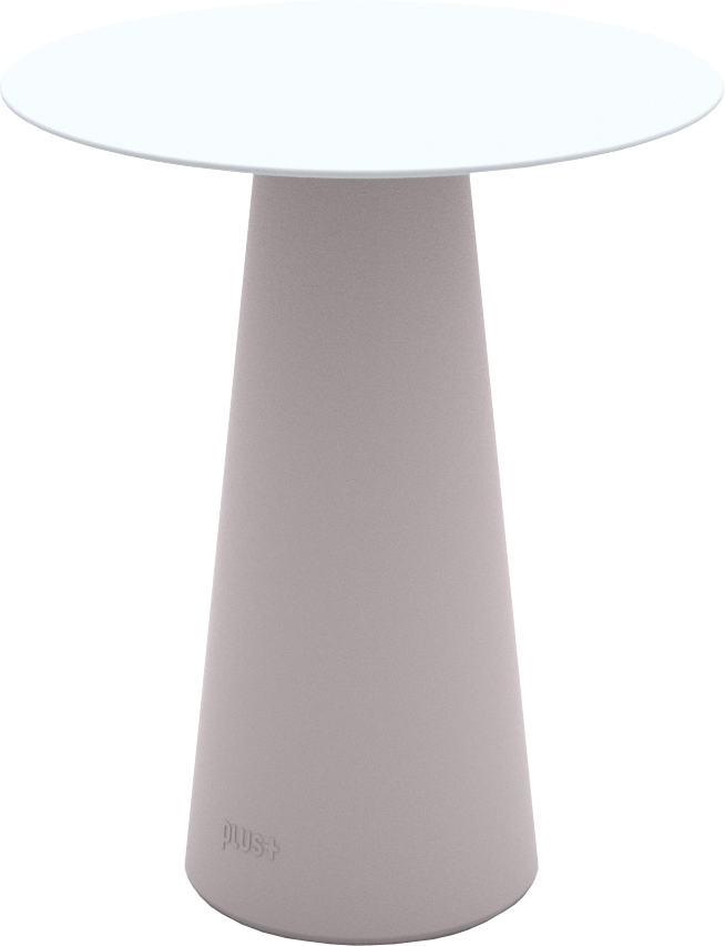 Fura Table
