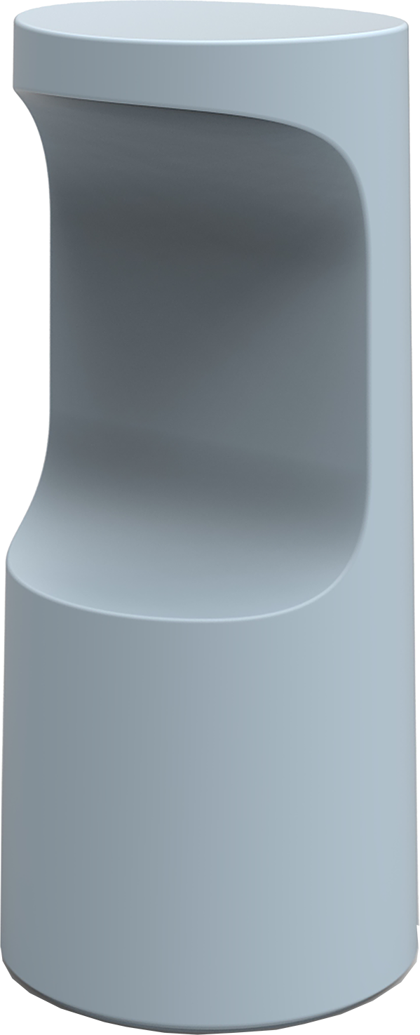 Fura Stool
