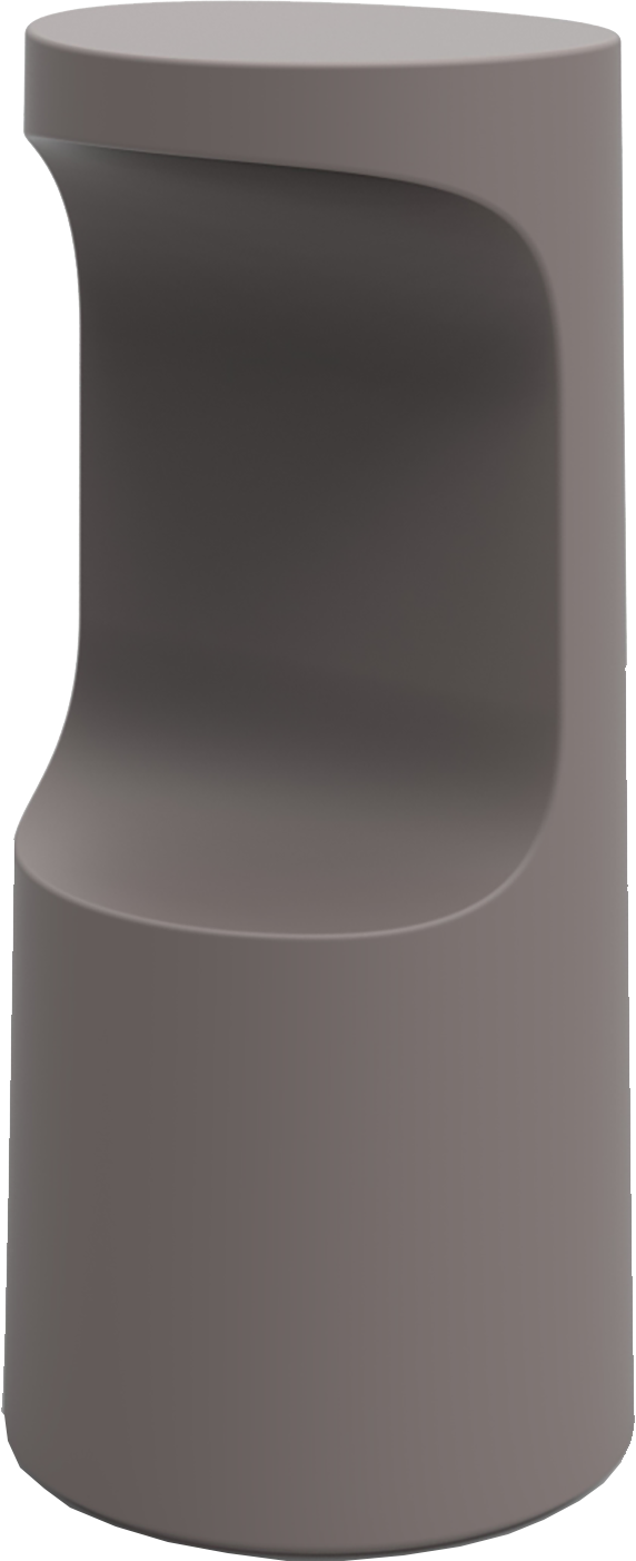 Fura Stool