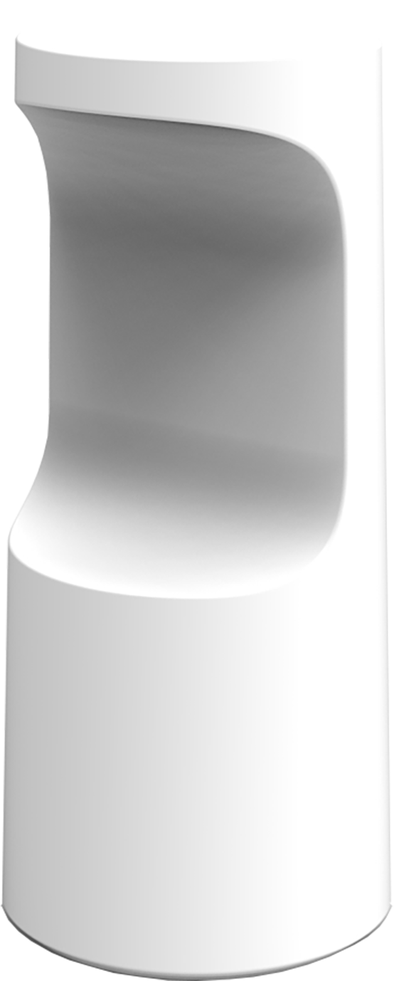 Fura Stool