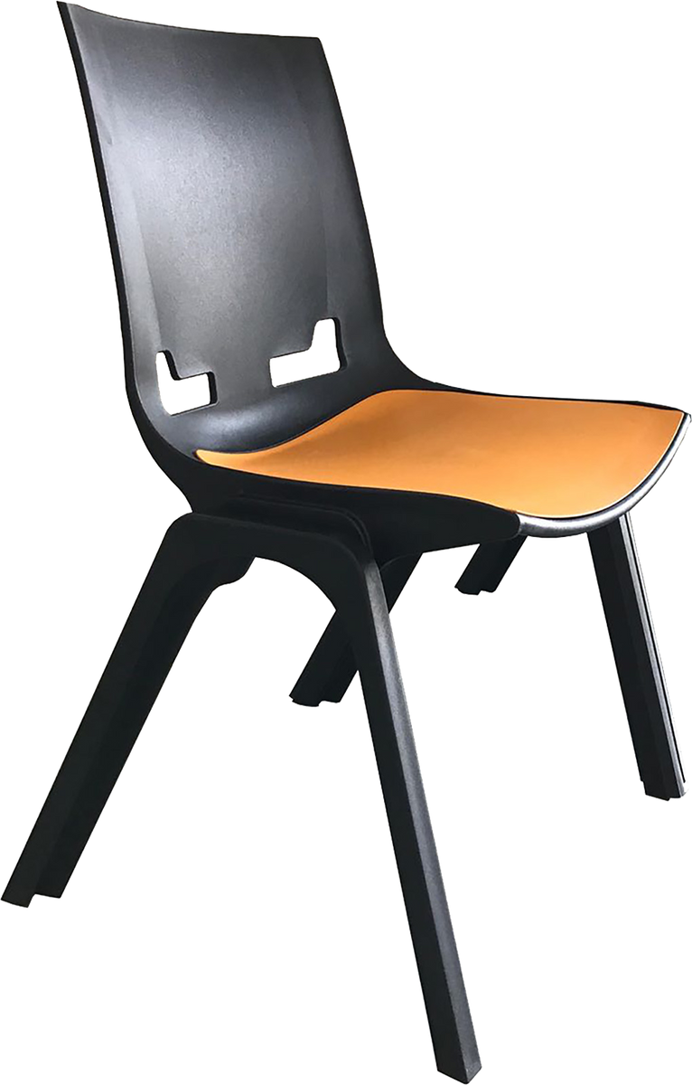 Hitch chairs hot sale