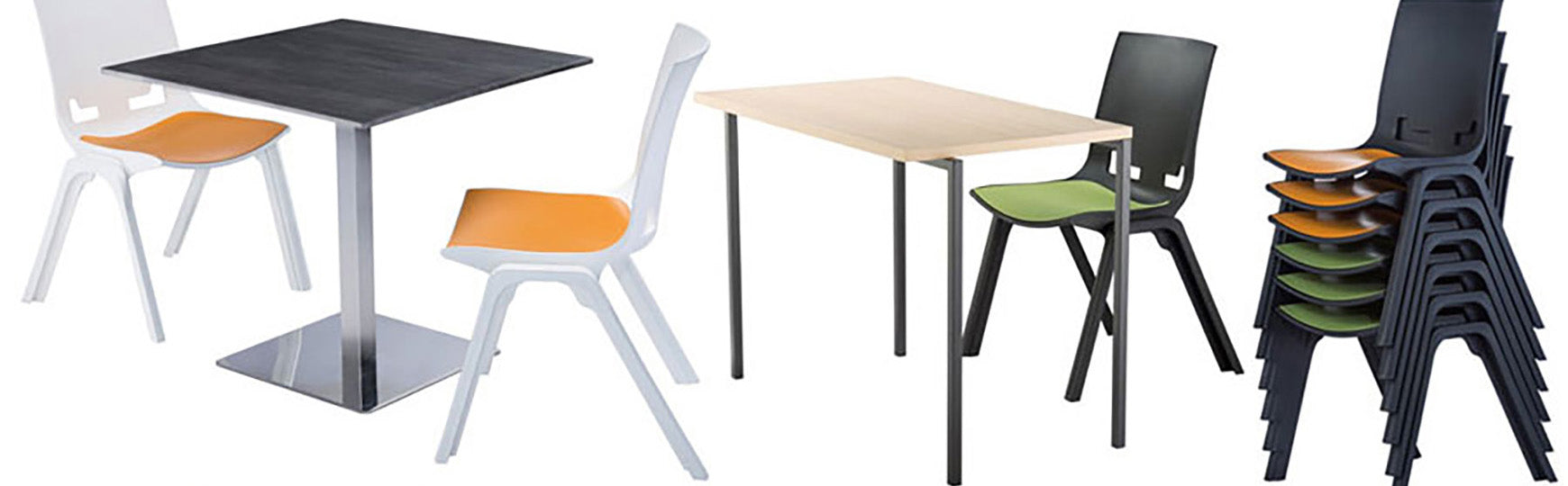 Hitch Chair