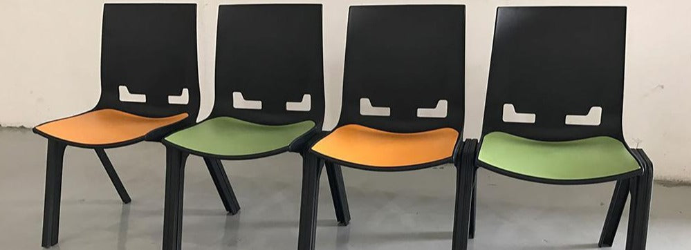 Hitch Chair