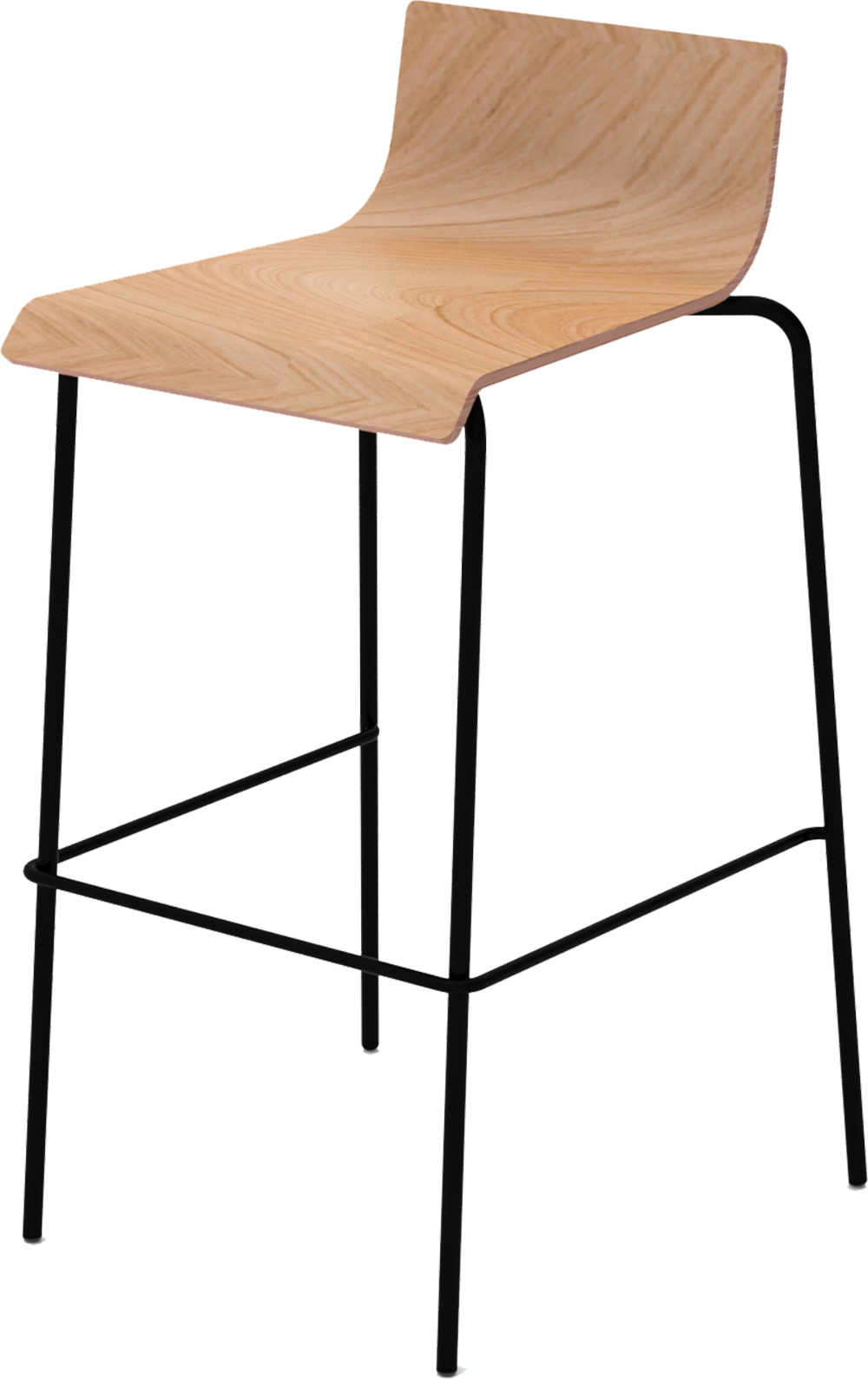 Liberty Barstool 650H