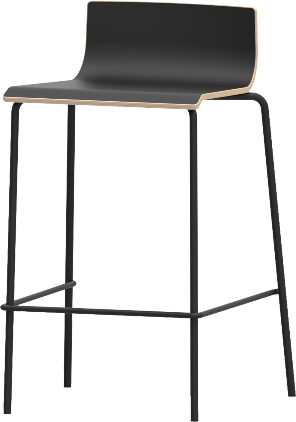 Liberty Barstool 650H
