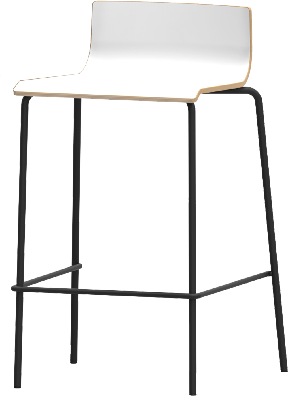 Liberty Barstool 650H