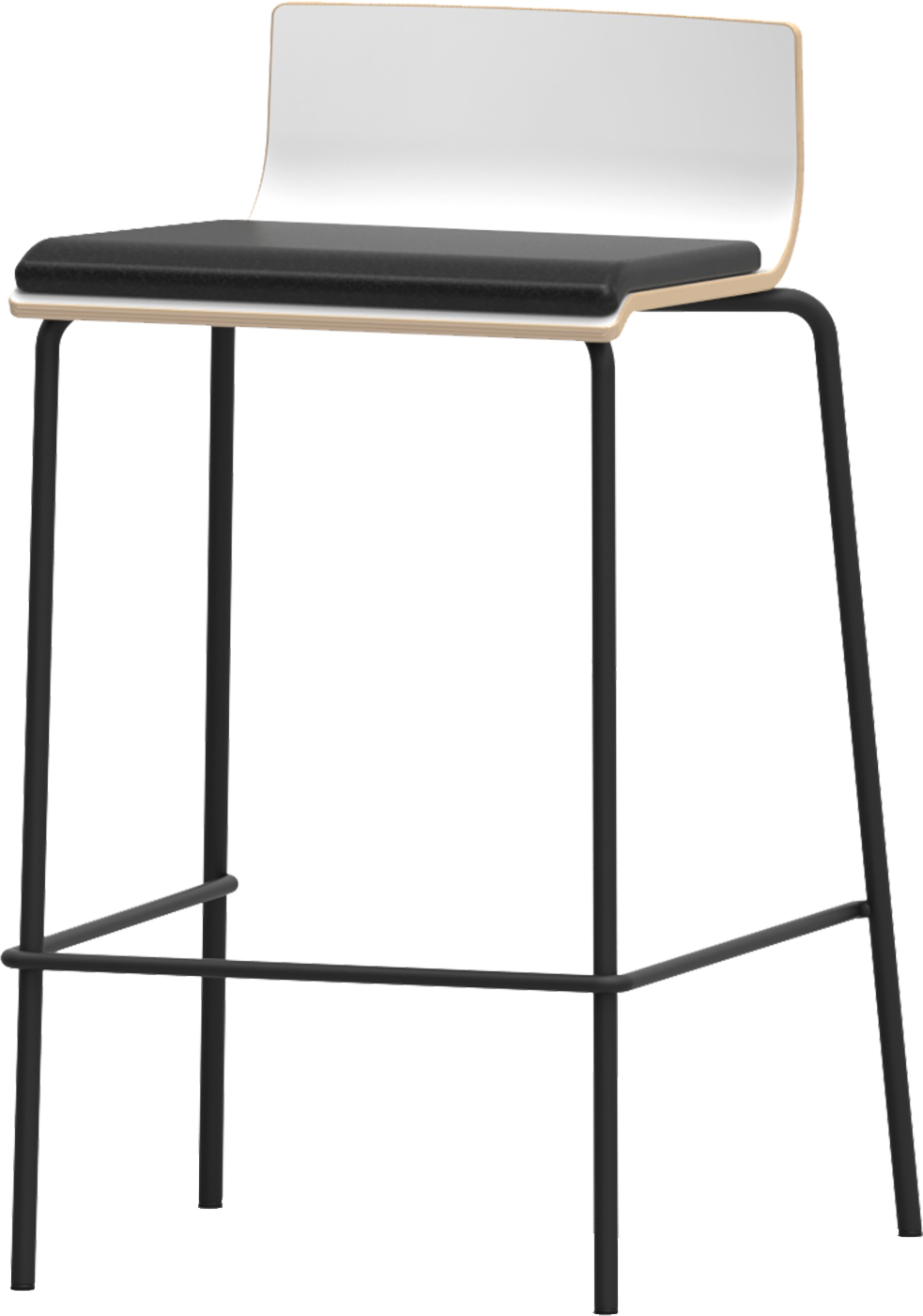Liberty Barstool 650H