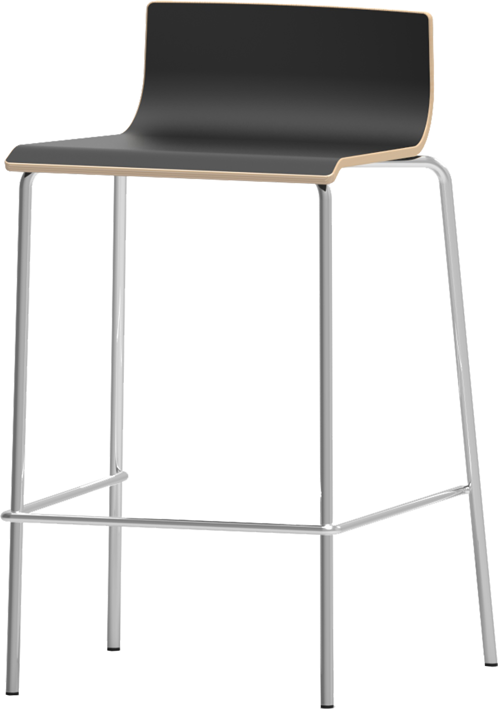 Liberty Barstool 650H