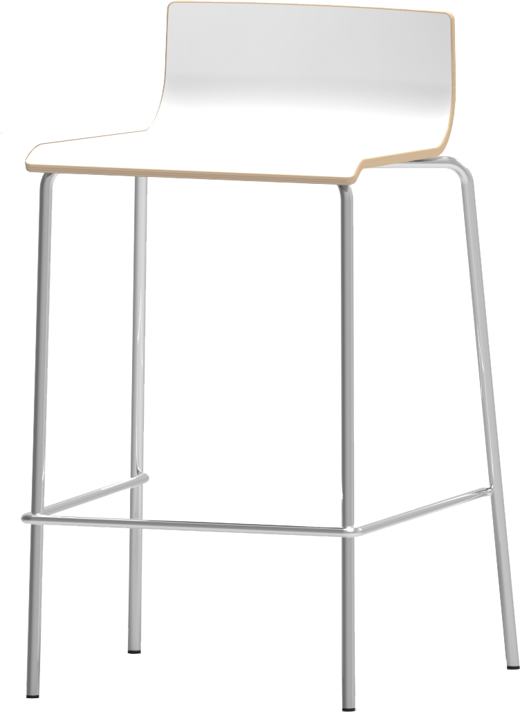 Liberty Barstool 650H