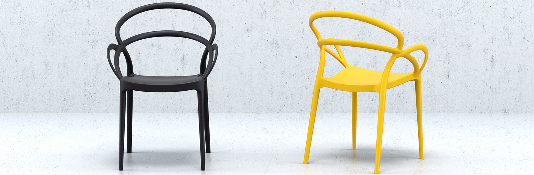 Molly Armchair