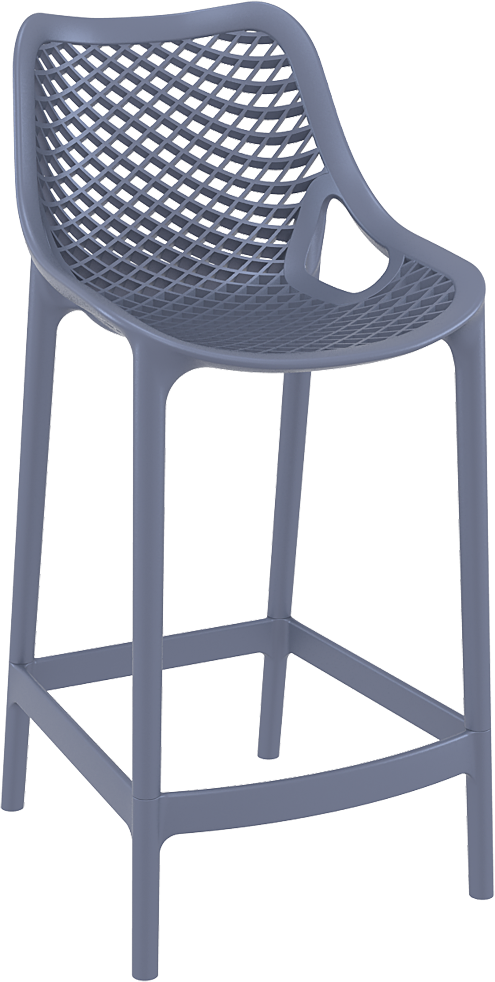 Oxygen Stool 650H