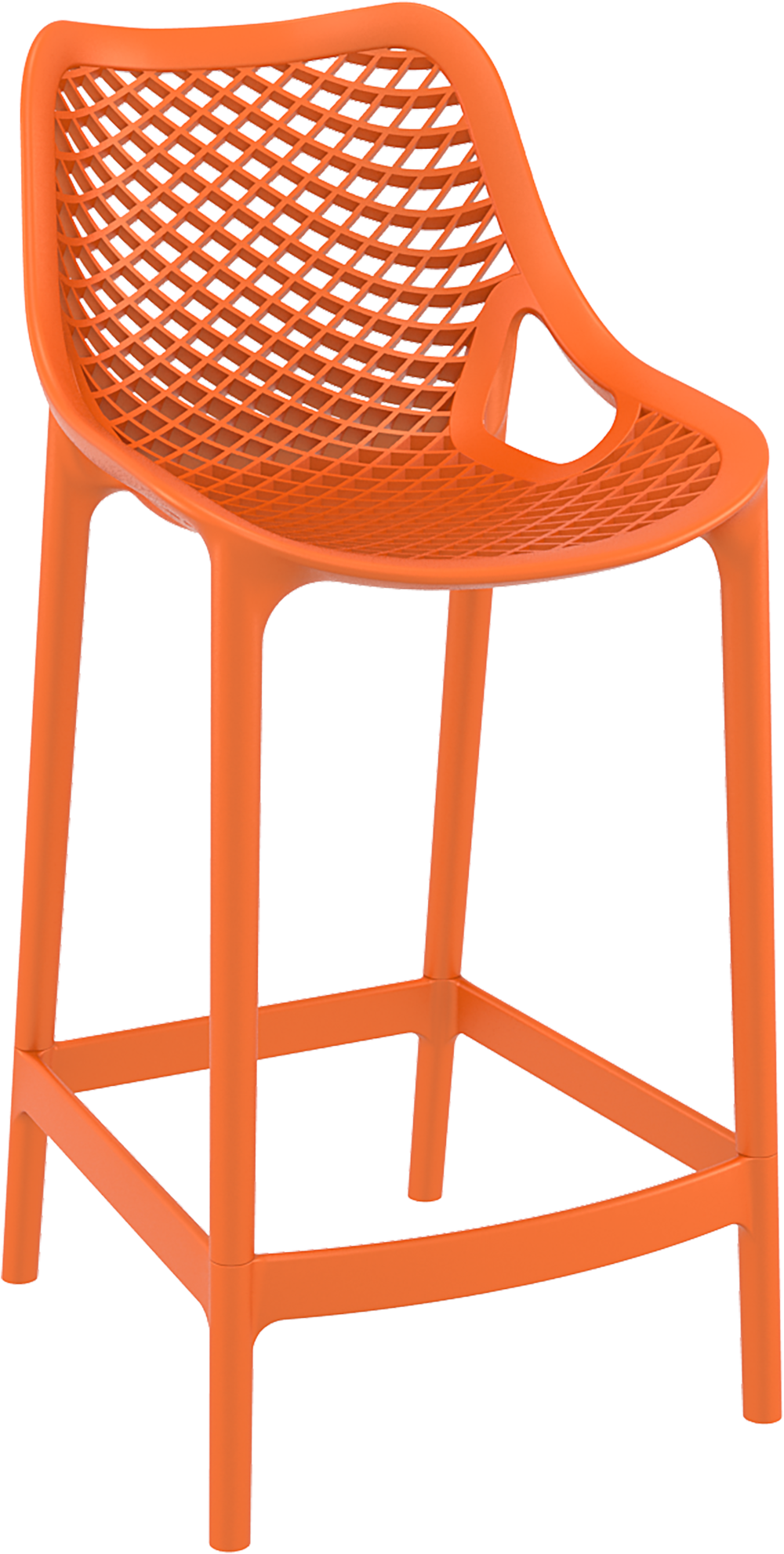 Oxygen Stool 650H
