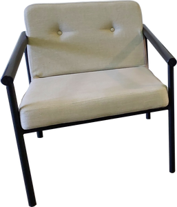 Parker Chair