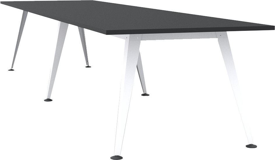 Pavilion Table