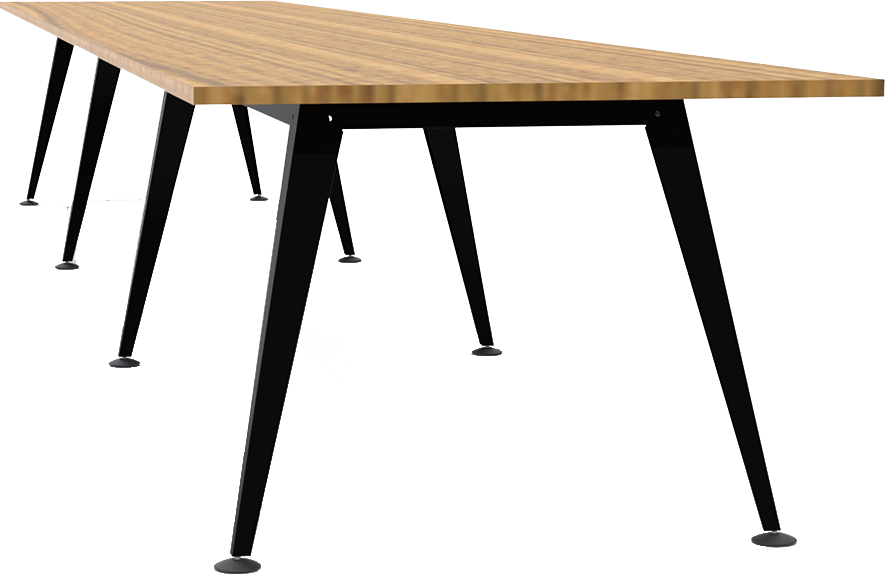 Pavilion Table