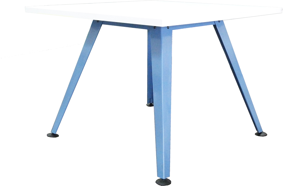 Pavilion Table