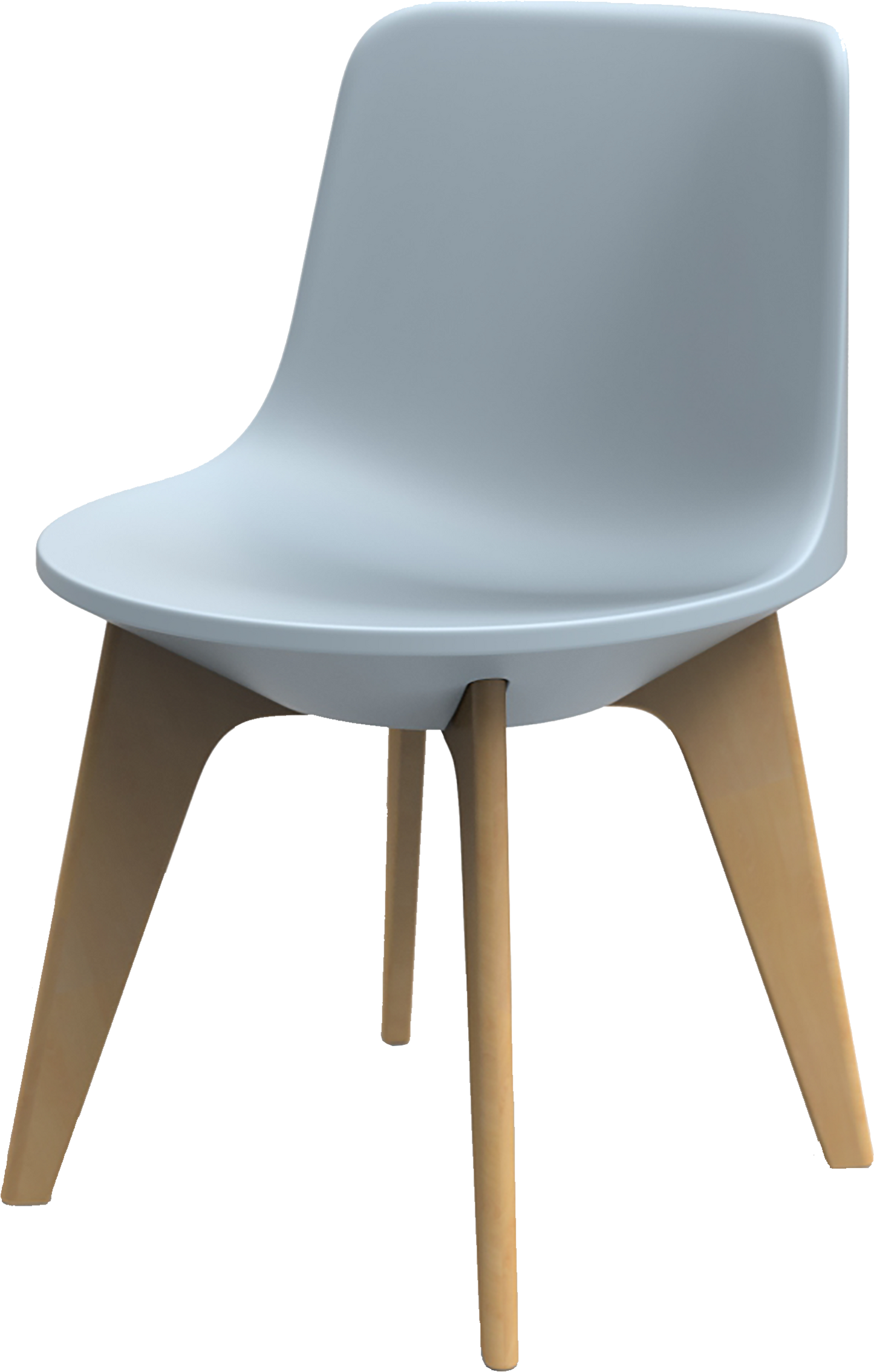 Planet Chair