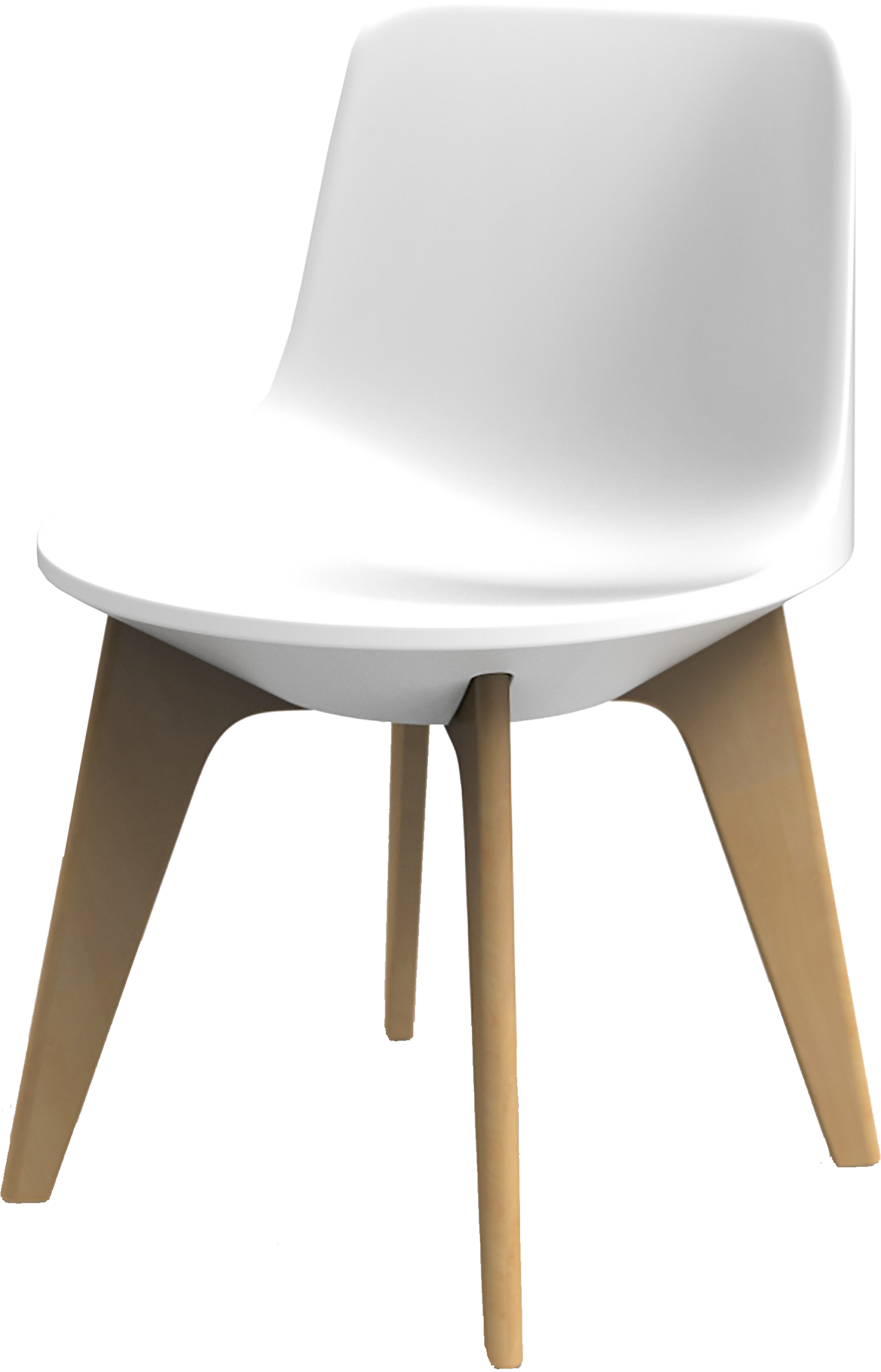 Planet Chair