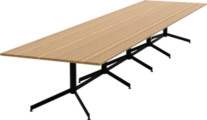 Samson Table