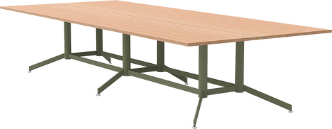 Samson Table