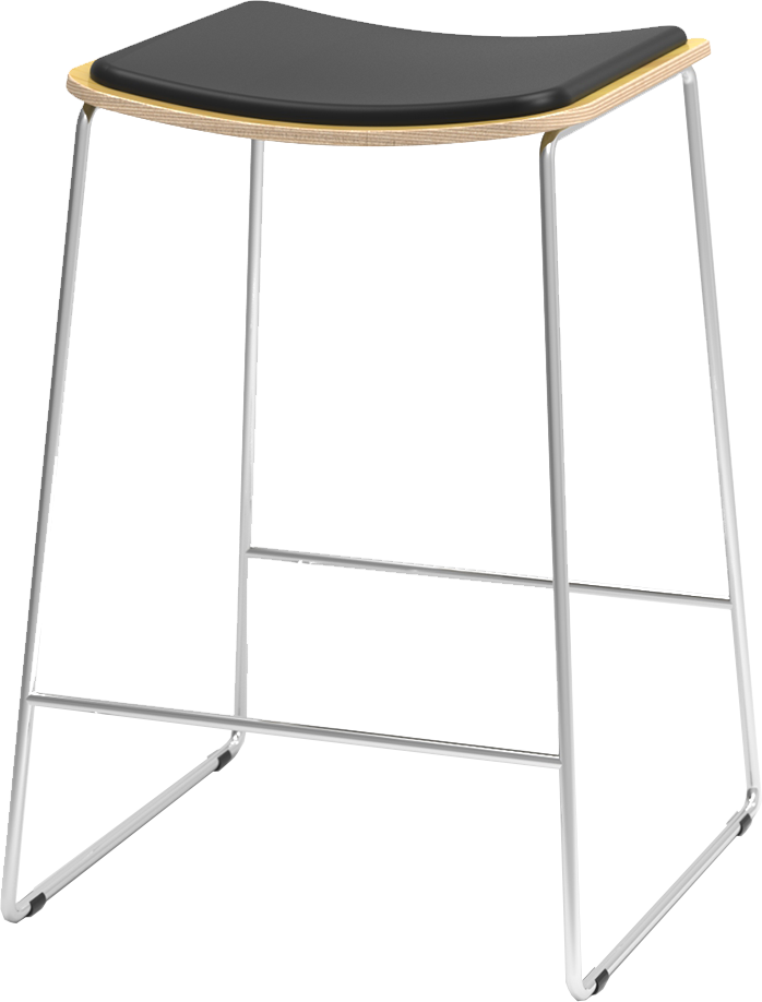 Skala Stools 650H