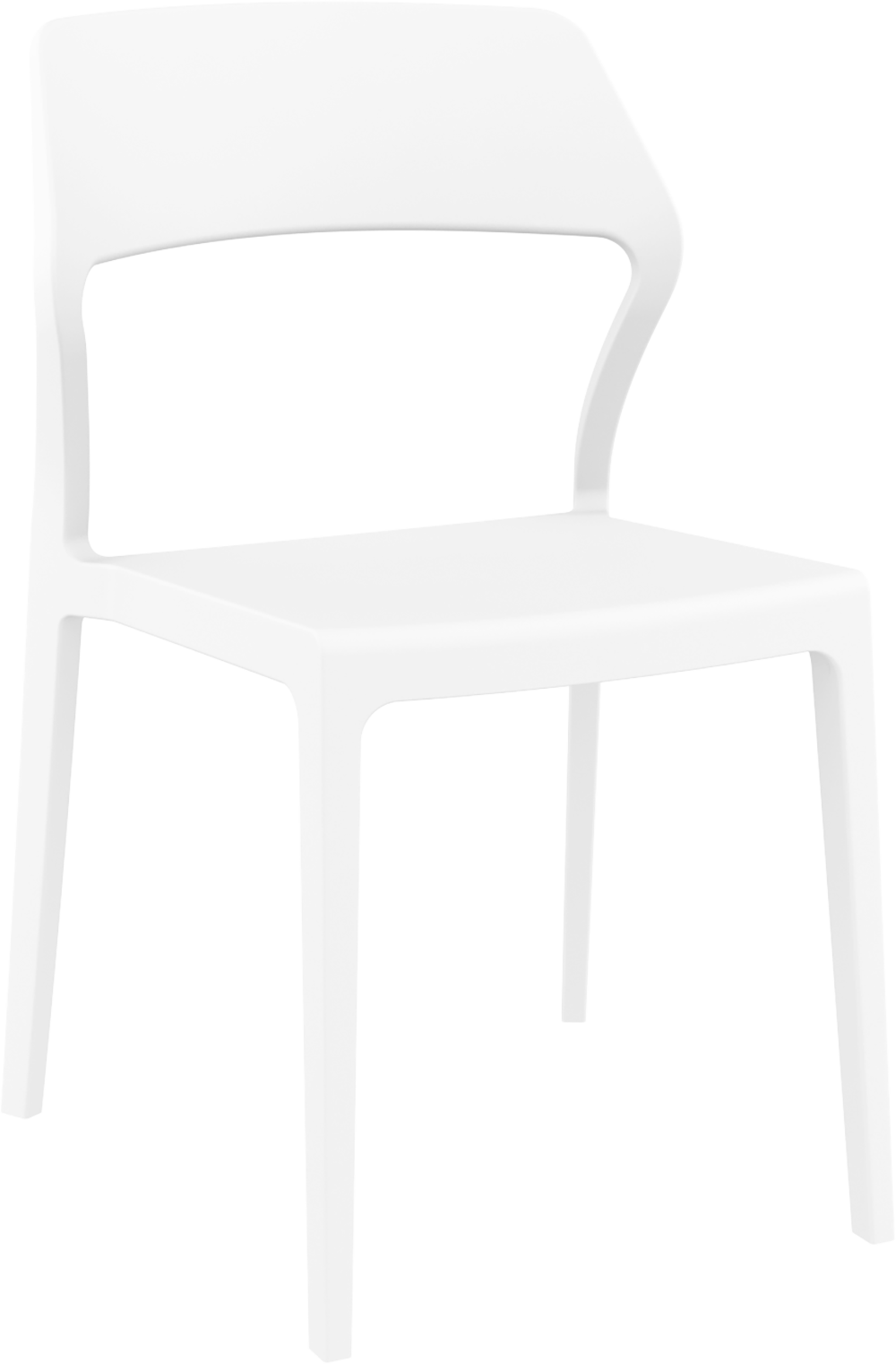 Soda Chair