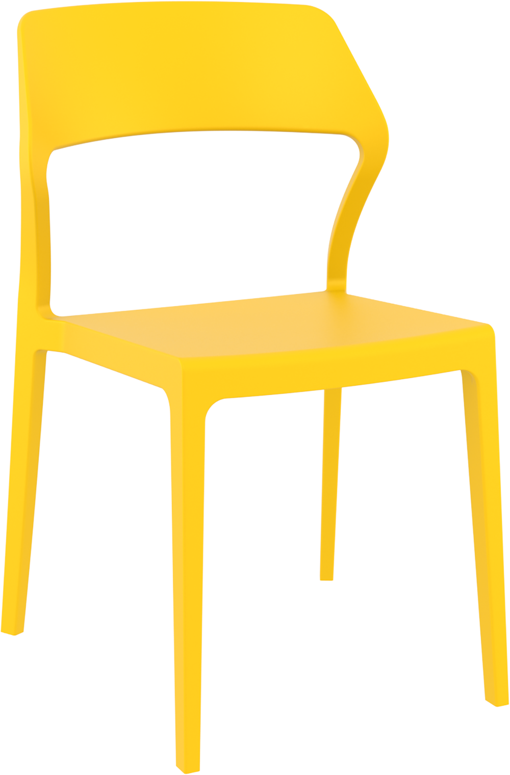Soda Chair