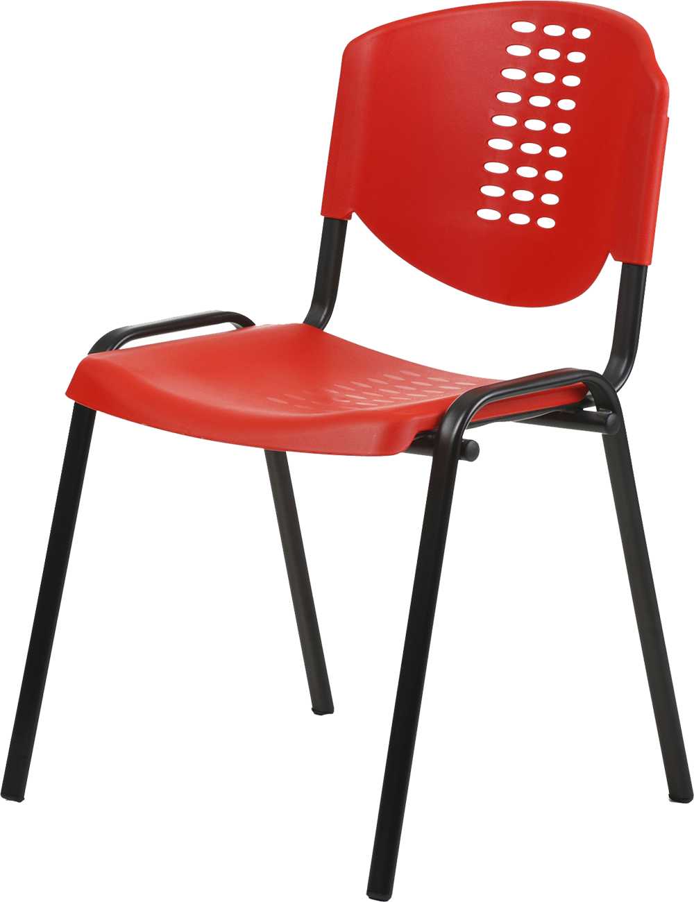 Uni Chair