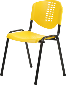 Uni Chair