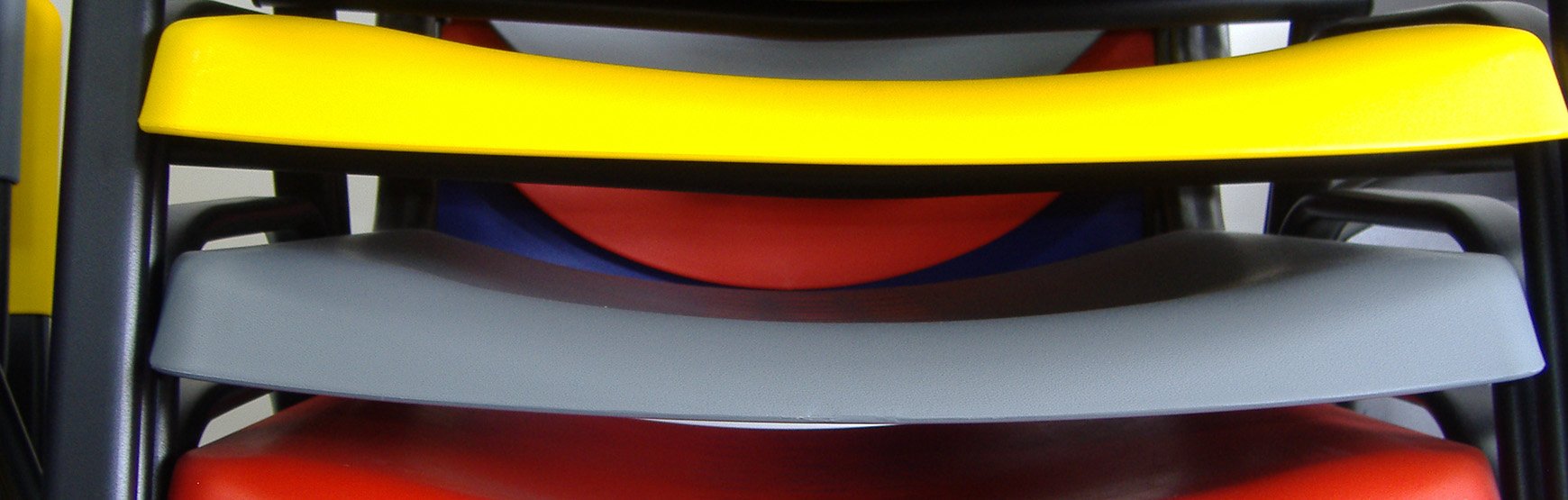 Uni Chair