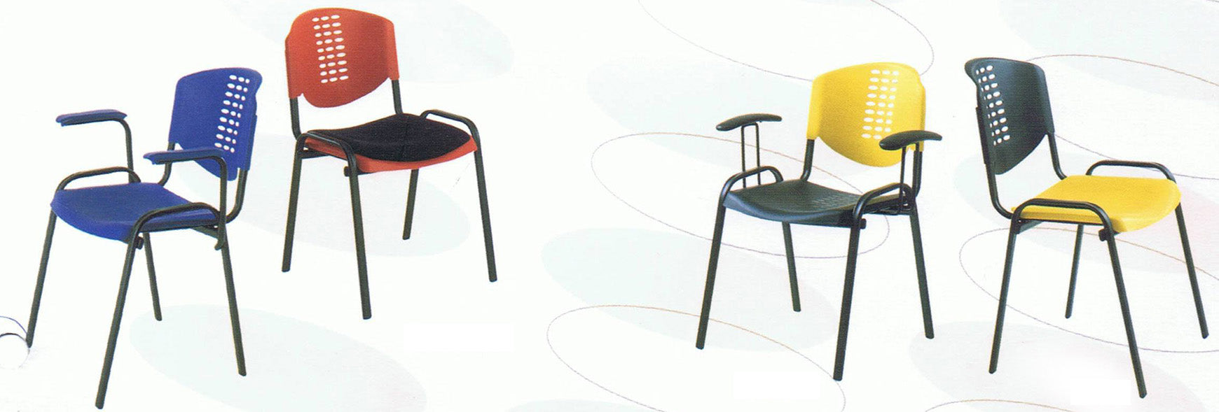 Uni Chair
