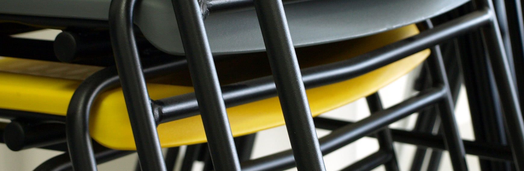 Uni Chair