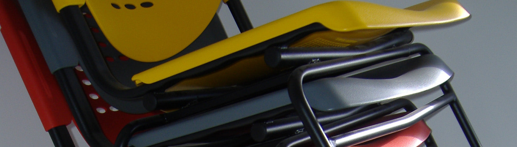 Uni Chair