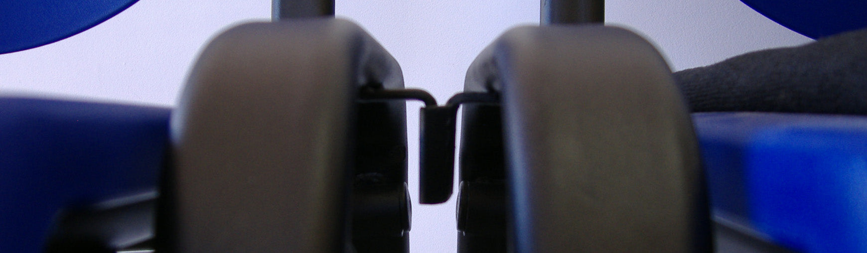 Uni Linking Chair