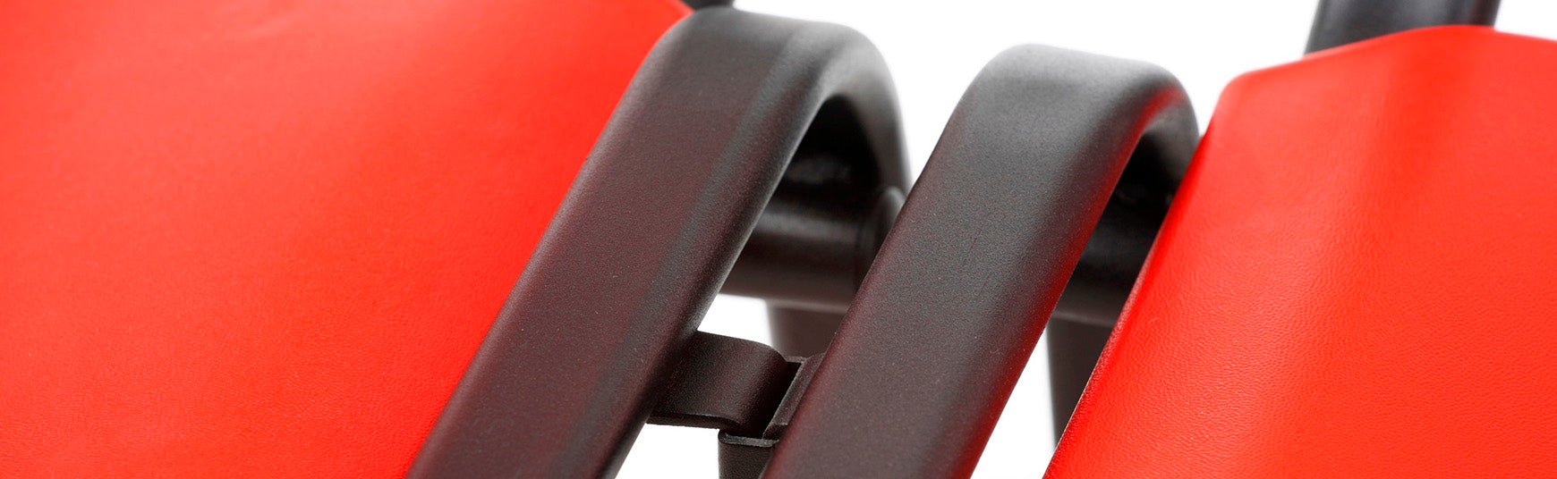 Uni Linking Chair