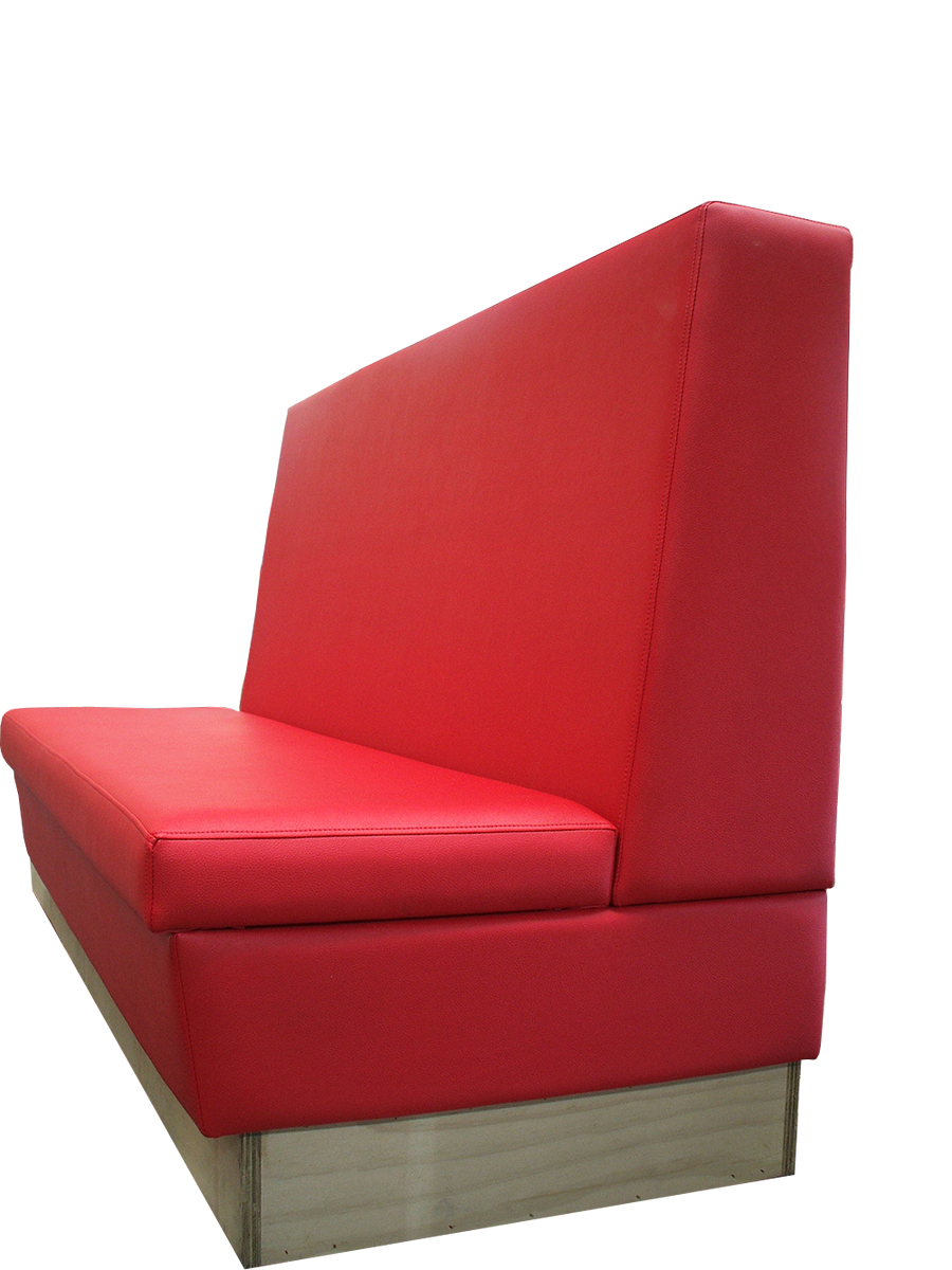 Custom Booth Seating Issa Furniture