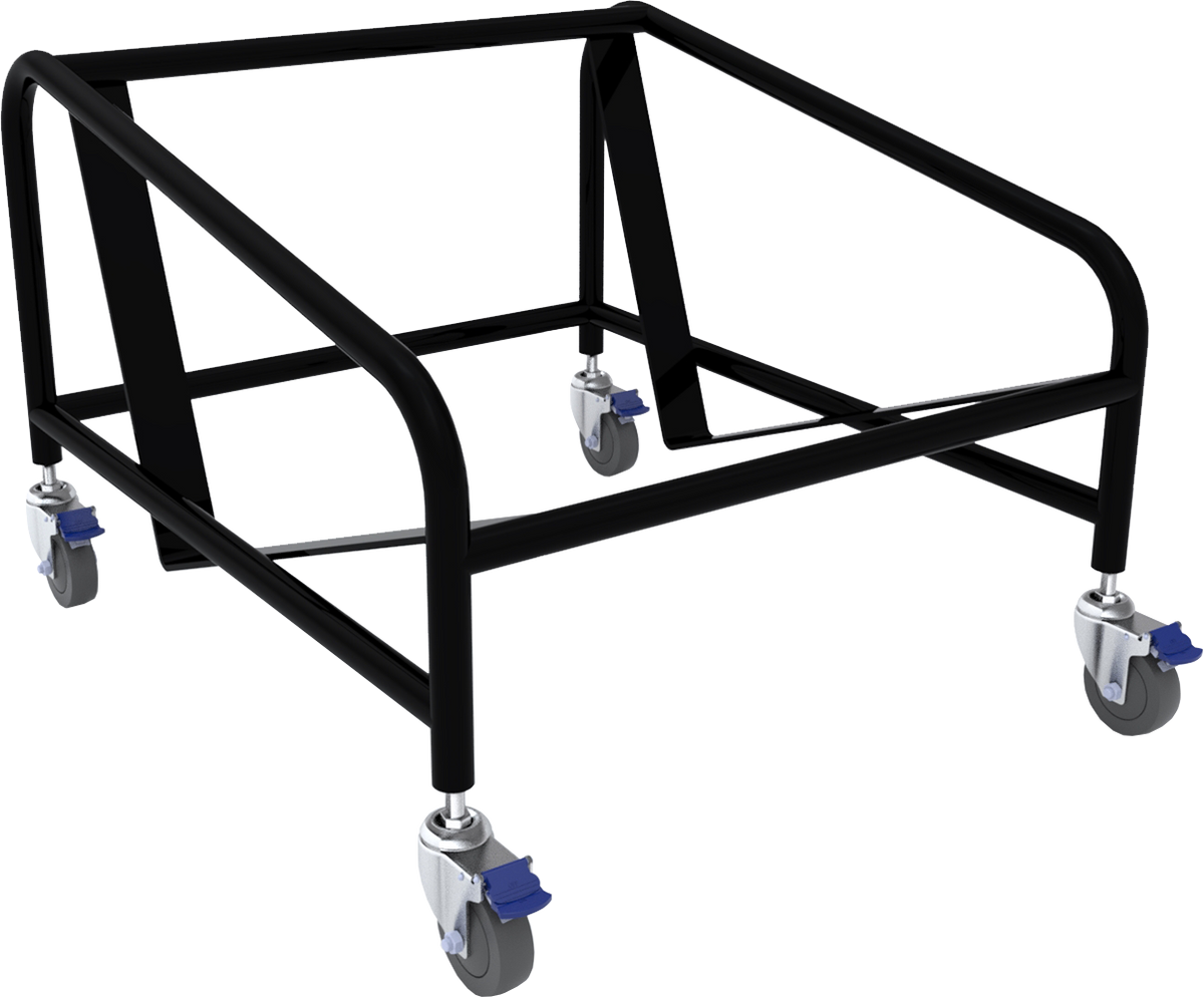 Trolley Dolly Issa Furniture