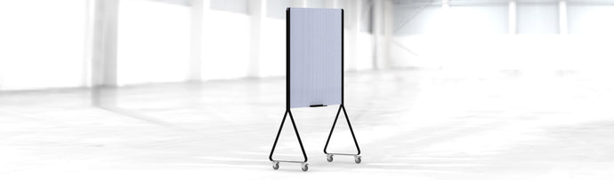 Jot Whiteboard is here!