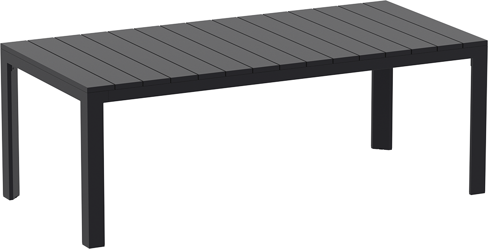Atlantic Table