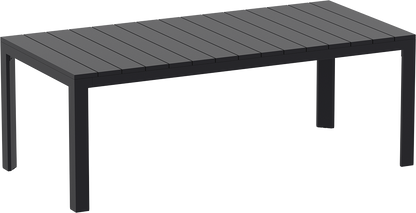 Atlantic Table