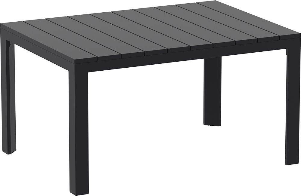 Atlantic Table