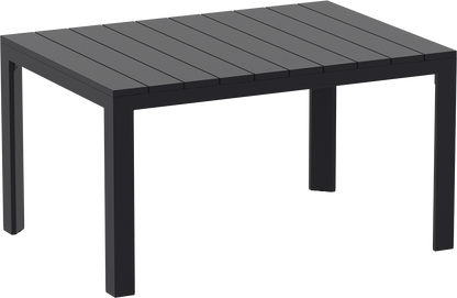 Atlantic Table