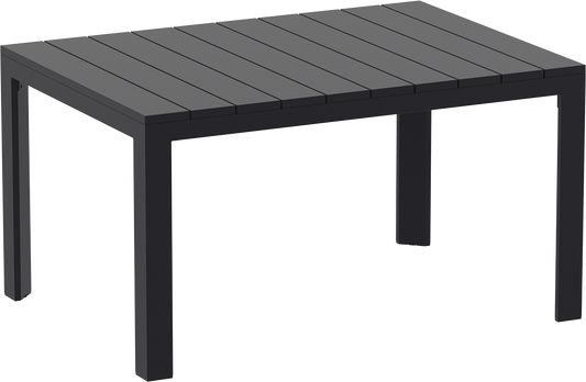 Atlantic Table