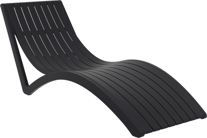 Slim Lounger