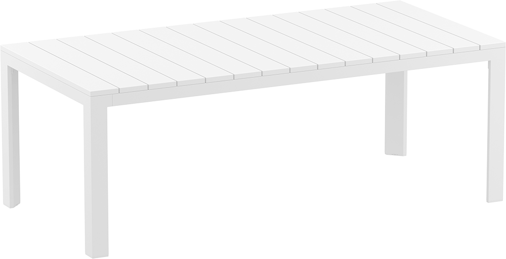 Atlantic Table