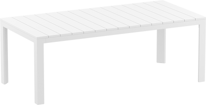 Atlantic Table