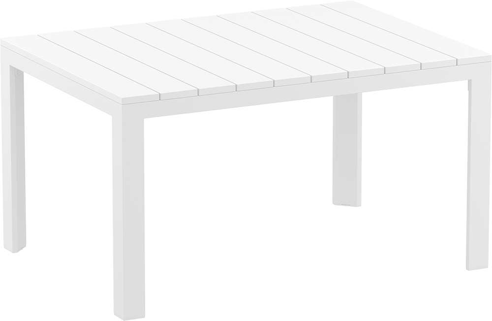 Atlantic Table