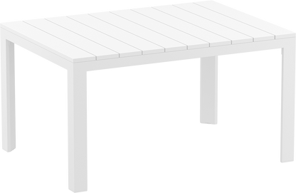 Atlantic Table