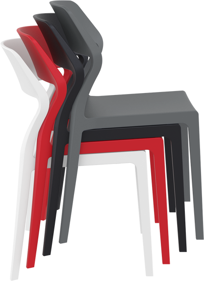 Soda Chair