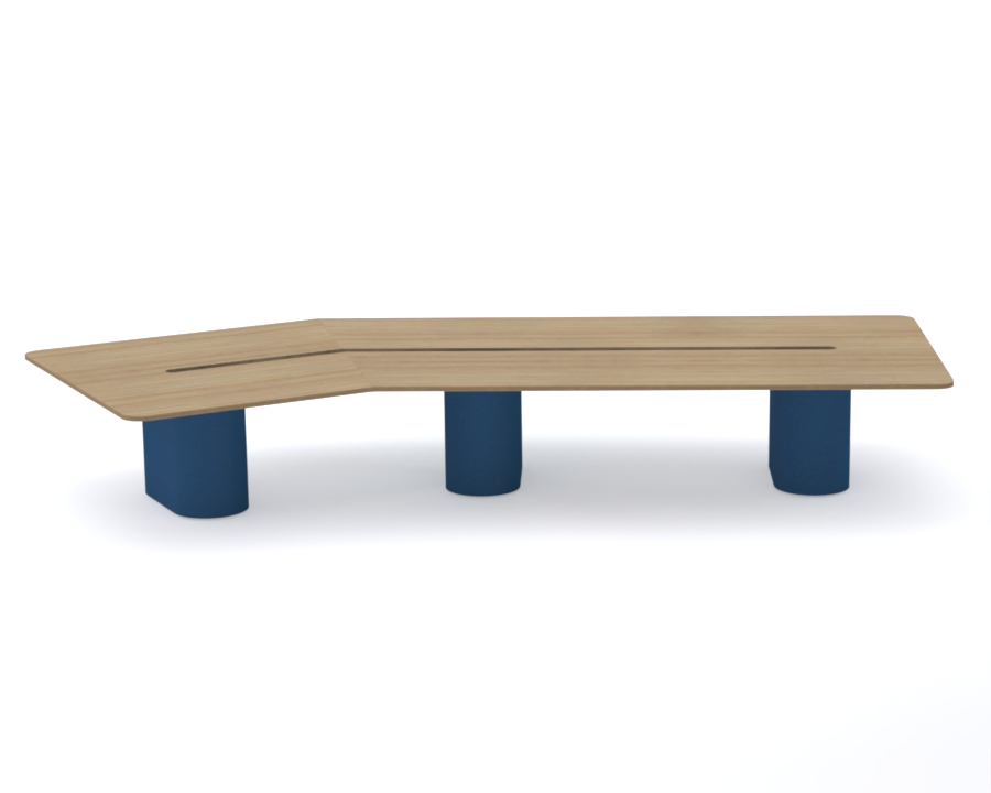 Ovo Table